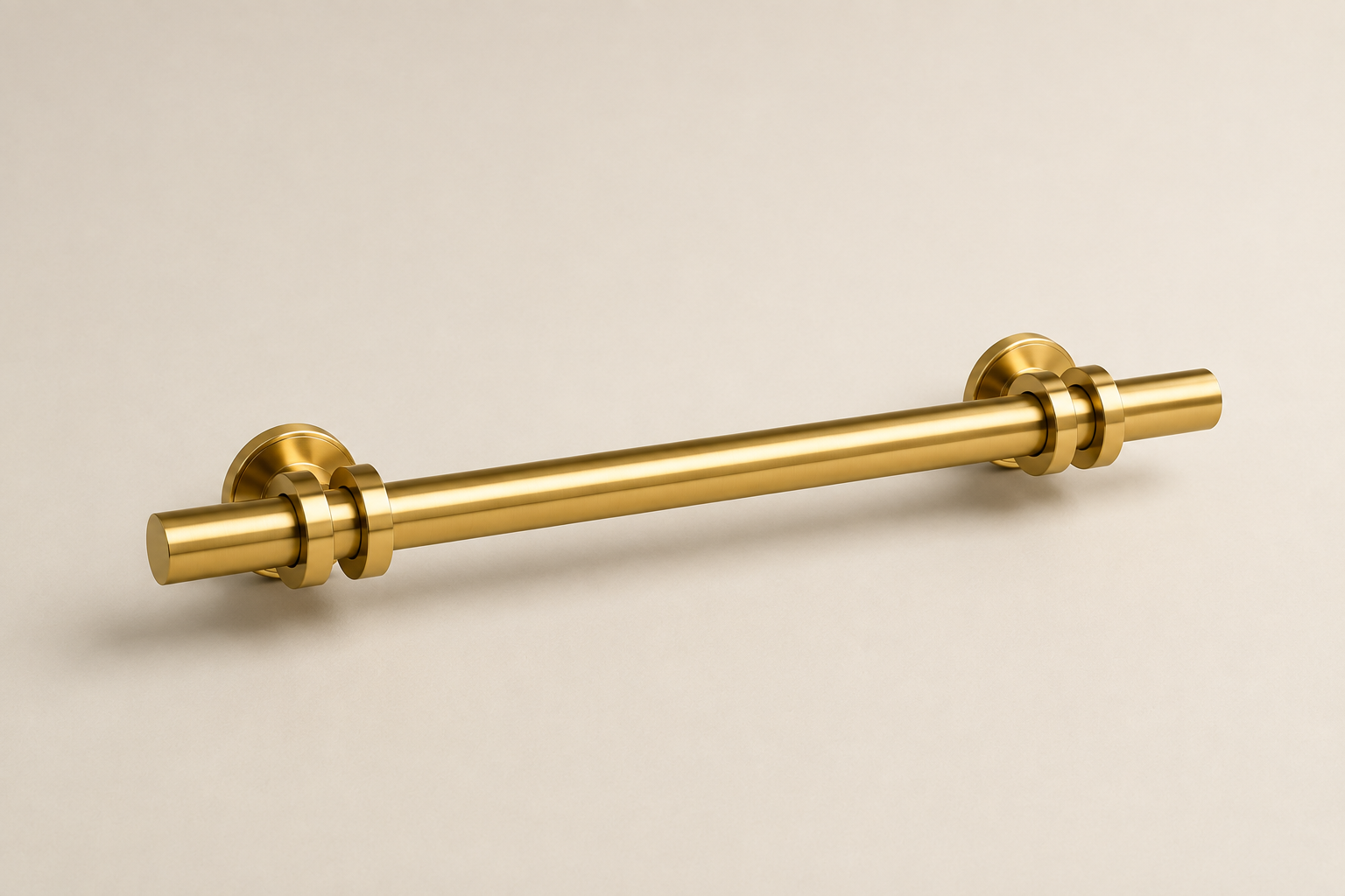 Handle