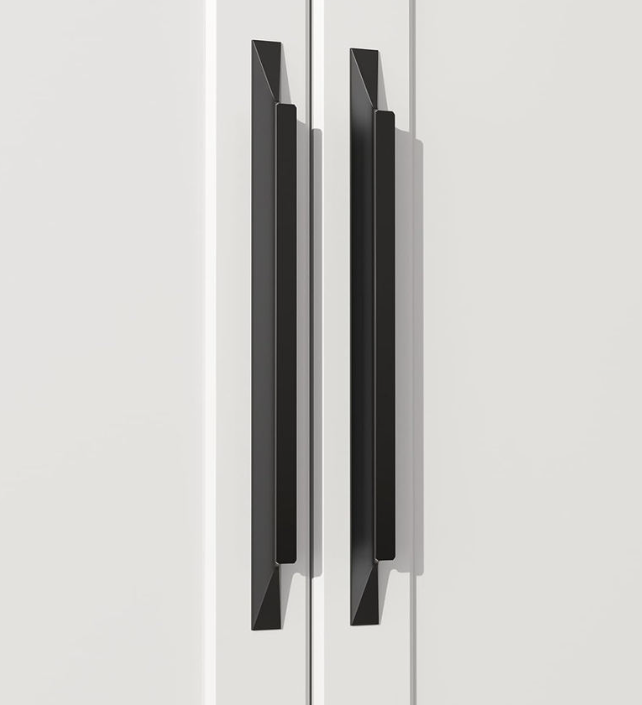 Handle